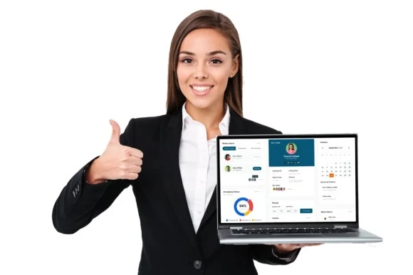The Best HR Software to Manage Your Workforce