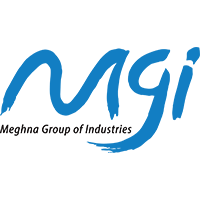 3.-Meghna-Group-of-Industries-1