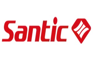 santic