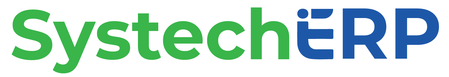 SystechERP