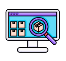 Live Production Visibility