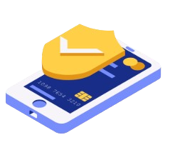 Online Membership Application