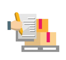 Procurement Management