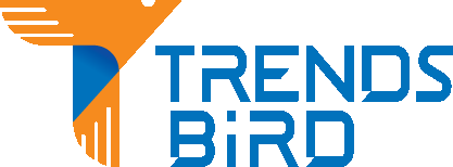 TBL-New-LOGO-01