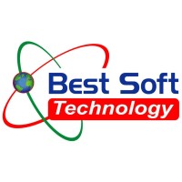 bestsoft