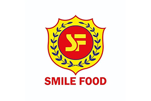 Smile Food Products