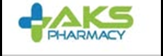 04_AKS_Pharmacy