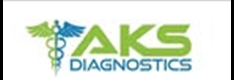 05_AKS_Diagnostics