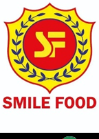 06_Smile_Food