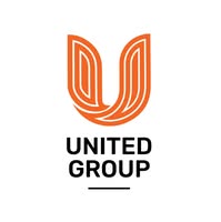 united group