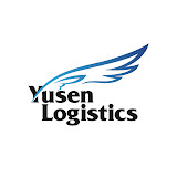 yusen-logo