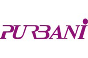 Purbani Group