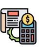 Accounting Management (2) Accounting Management (2)