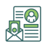 Automate Payroll