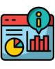BI Dashboard (2)