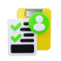 Easy Shift and Attendance Tracking Easy Shift and Attendance Tracking