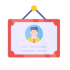 Employee Certifications