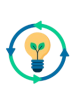 Energy Efficiency