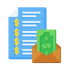 Error-Free Payroll