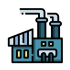 Factory Management