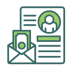 Fast and Accurate Payroll Fast and Accurate Payroll