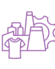 Garments Production & Quality Garments Production & Quality