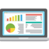 Graphical Test Reports