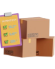 Inventory Management 2 Inventory Management 2
