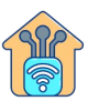 IoT-Enabled Integration