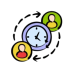Manage Shifts