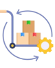 Merchandising Management Merchandising Management