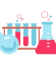 Multi-Lab Management