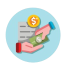 On-Time Payments On-Time Payments