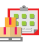 Procurement Management (2) Procurement Management (2)