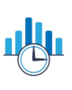 Real-time Data Collection