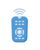 Remote Control
