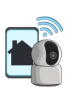 Smart Monitoring