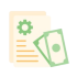 Smart Payroll Automation
