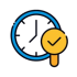 Smart Time Tracking Smart Time Tracking
