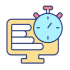 Track Every Minute